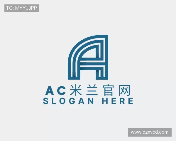 发现米兰体育